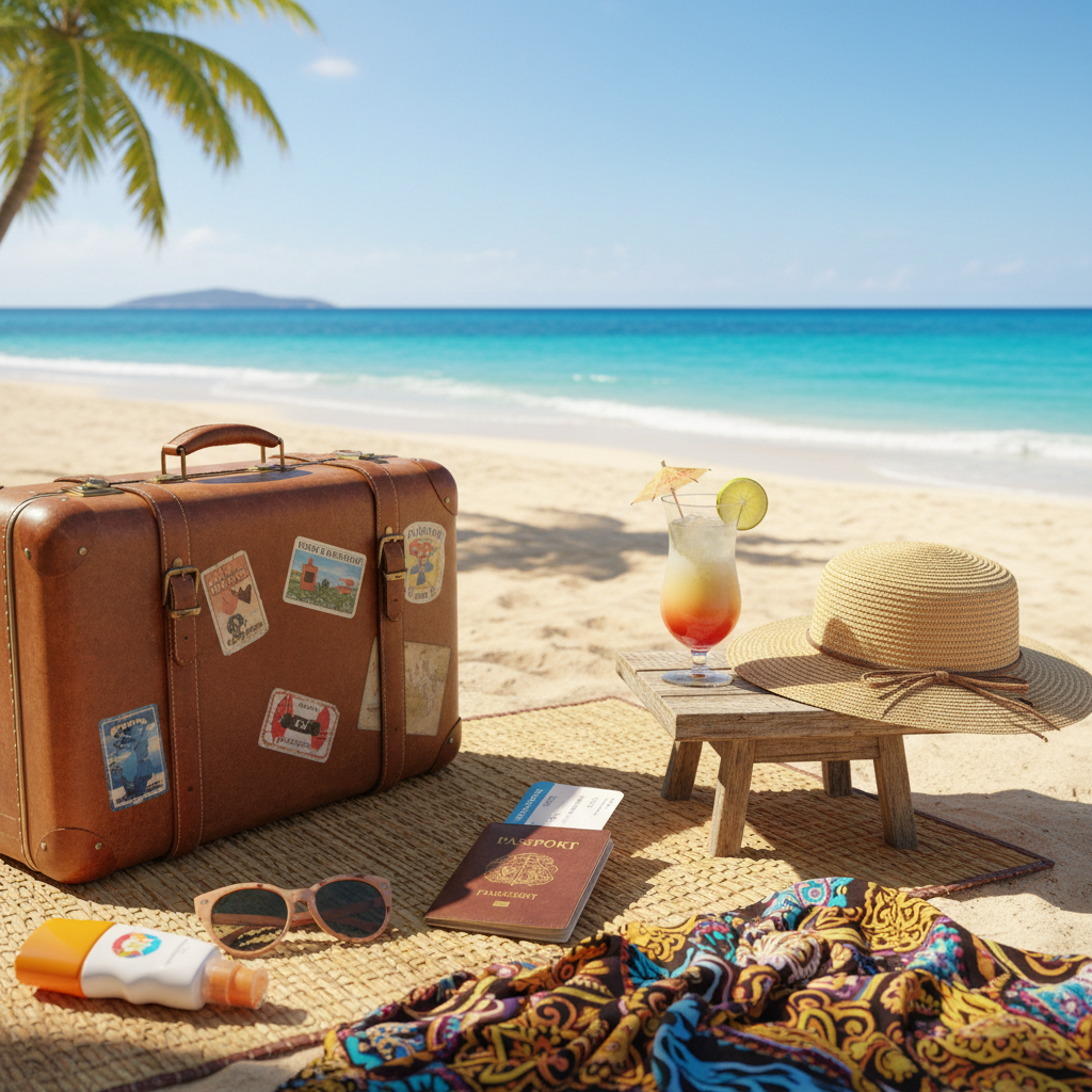 Travel & Mammy's Vacation Deals Expedia Certified Affiliate Kentucky Proud Mammy. Take advantage of the sites of the world.