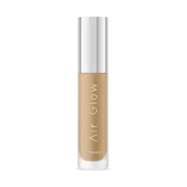 Farmasi Air Glow Foundation C02 30ml Luminous Buildable Coverage