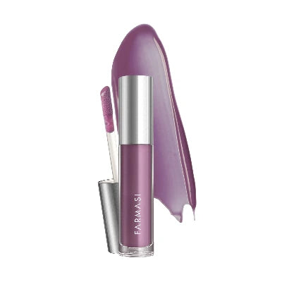 Farmasi Tinted Lip Plumper 01 Fiery 12ml