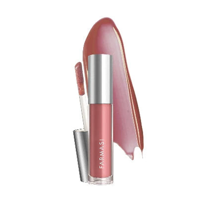Farmasi Tinted Lip Plumper 01 Fiery 12ml