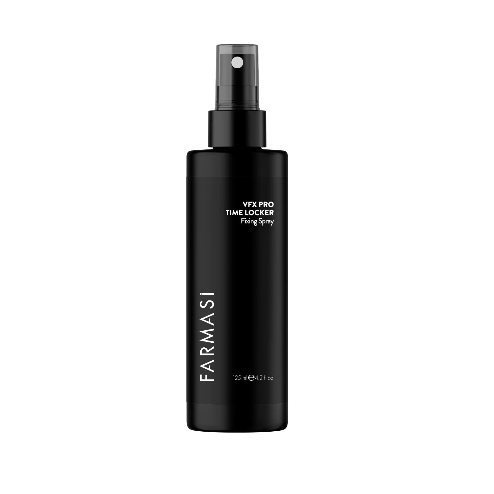 Farmasi VFX Pro Time Locker Setting Spray 120ml