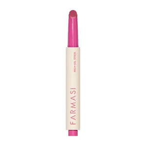 Farmasi Rich Oil Stick Red Flag 12ml