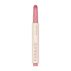 Farmasi Rich Oil Stick Red Flag 12ml