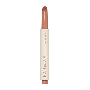 Farmasi Rich Oil Stick Red Flag 12ml