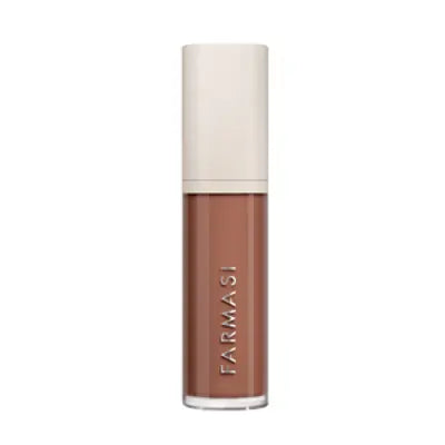 Farmasi Tinted Lip Plumper 01 Fiery 12ml