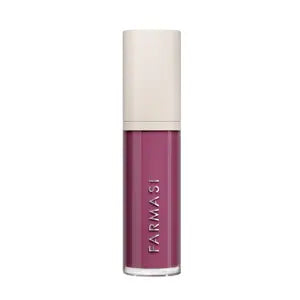 Farmasi Tinted Lip Plumper 01 Fiery 12ml