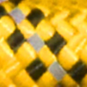 Taglory Rope Dog Leash, Reflective Climbing Rope with Padded Handle