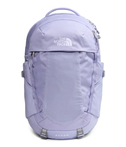 The North Face Router Everyday Laptop Backpack 40L Water Repellent TNF Black