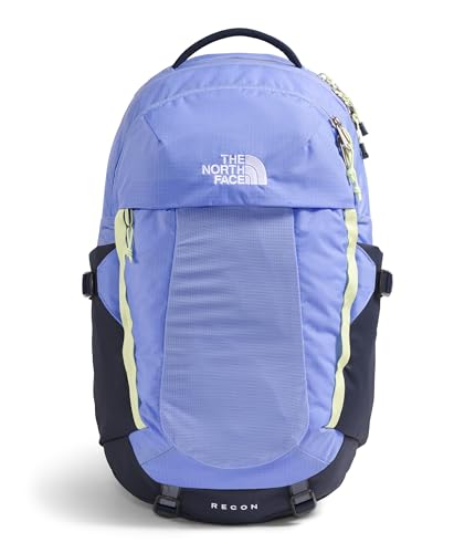 The North Face Router Everyday Laptop Backpack 40L Water Repellent TNF Black