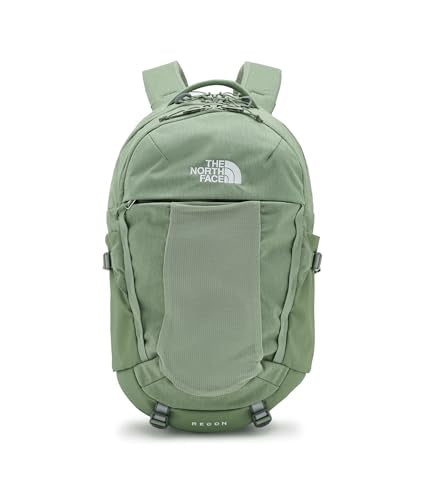The North Face Router Everyday Laptop Backpack 40L Water Repellent TNF Black