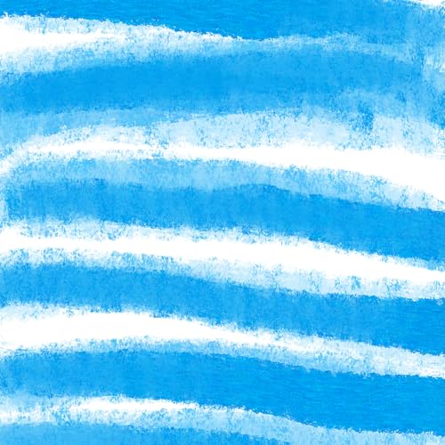 WIWIGO Waterproof Sandproof Beach Blanket Lightweight Nylon Picnic Mat