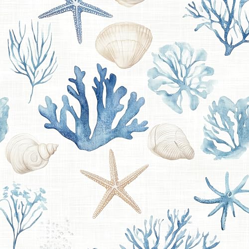 WIWIGO Waterproof Sandproof Beach Blanket Lightweight Nylon Picnic Mat