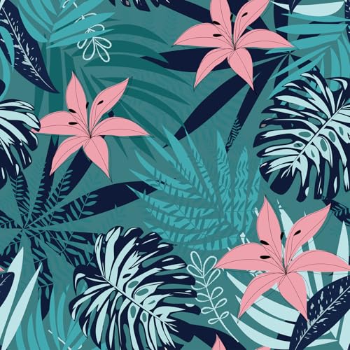 WIWIGO Waterproof Sandproof Beach Blanket Lightweight Nylon Picnic Mat