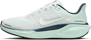 Nike Women's Air Zoom Pegasus 41 Low-Top Running Shoes