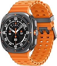 Samsung Galaxy Watch Ultra 47mm GPS Smartwatch