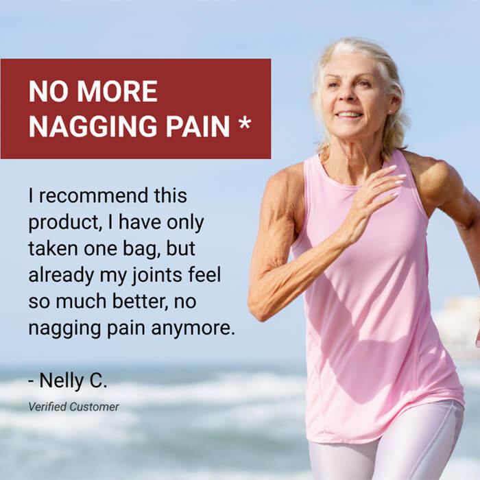 Advanced Bionutritionals Advanced Collagen Plus Powder Supplement