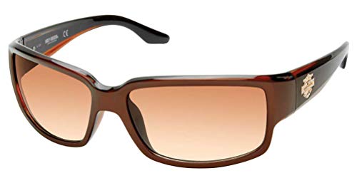 Harley-Davidson Women Sunglasses - KENTUCKY PROUD MAMMY