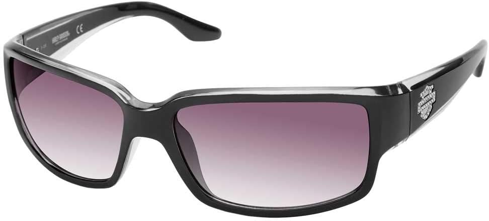 Harley-Davidson Women Sunglasses - KENTUCKY PROUD MAMMY