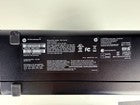 HP Slim S01-PF1013W SFF Desktop PC Intel i3-10100 16GB 256GB W11H DVD/RW
