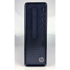 HP Slim S01-PF1013W SFF Desktop PC Intel i3-10100 16GB 256GB W11H DVD/RW