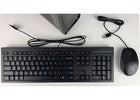 HP Slim S01-PF1013W SFF Desktop PC Intel i3-10100 16GB 256GB W11H DVD/RW