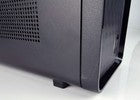 HP Slim S01-PF1013W SFF Desktop PC Intel i3-10100 16GB 256GB W11H DVD/RW