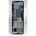 HP Slim S01-PF1013W SFF Desktop PC Intel i3-10100 16GB 256GB W11H DVD/RW