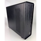 HP Slim S01-PF1013W SFF Desktop PC Intel i3-10100 16GB 256GB W11H DVD/RW