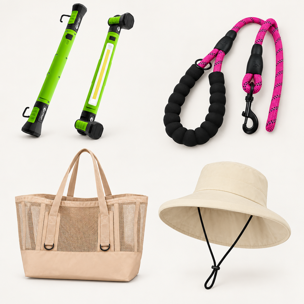 Mammy's Store Secure link: Click for More